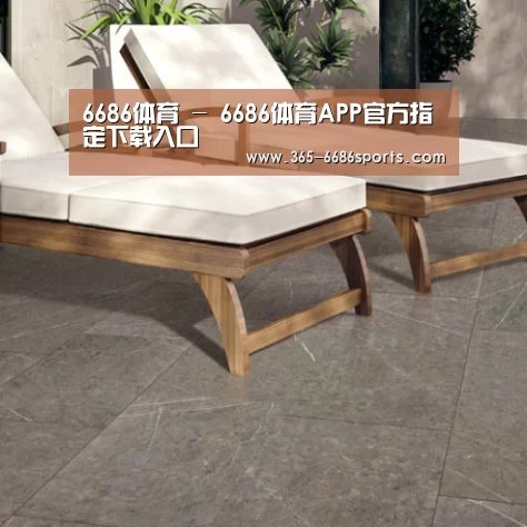 Pietra Grey