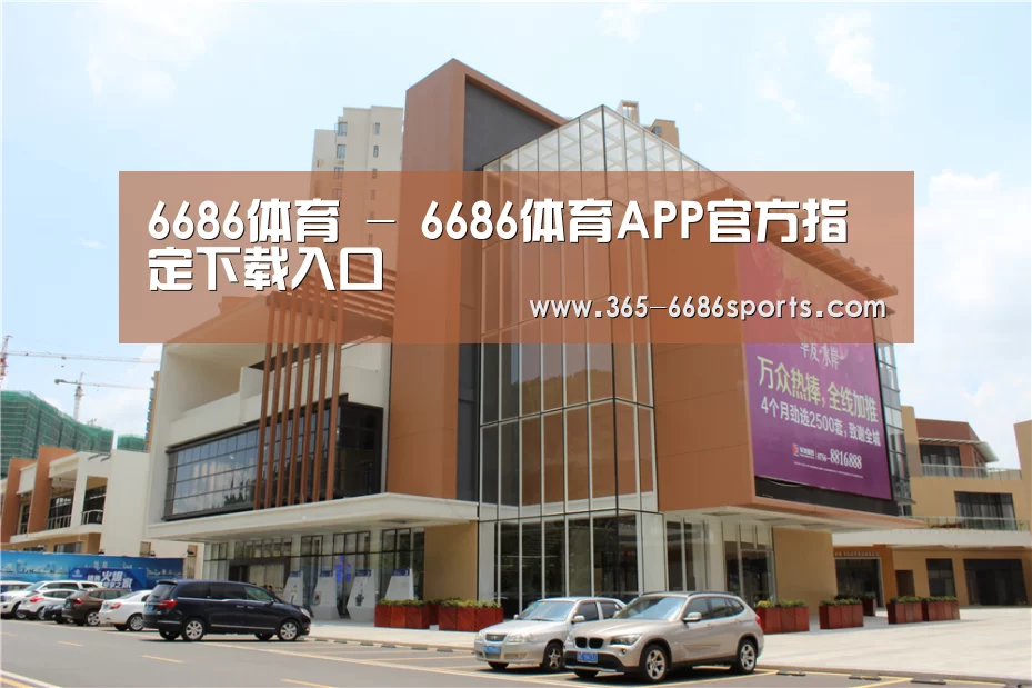 珠海华发水岸花园(图1) 珠海华发水岸花园(图1)