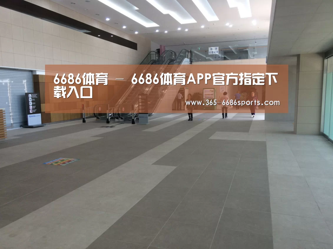 韩国济州岛酒店(图1) 韩国济州岛酒店(图1)