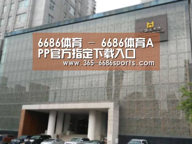 沈阳名都清水湾