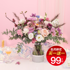 6686体育